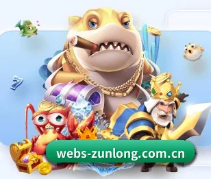 平台愿景