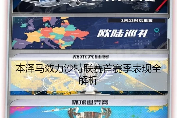 img_1792136881195_18_1_403.jpg